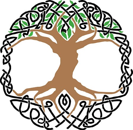 Hope Recovery Network